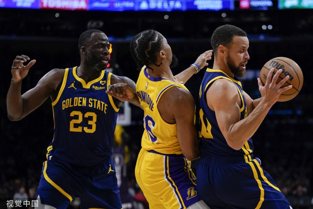 分之一决赛 分之一决赛