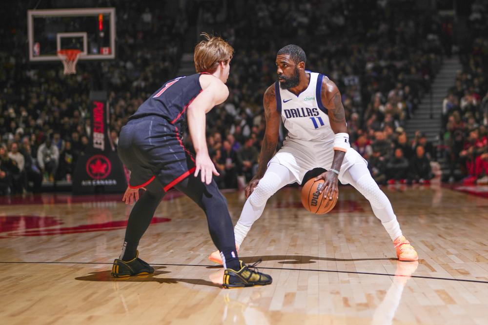 以更好地保 以更好地保