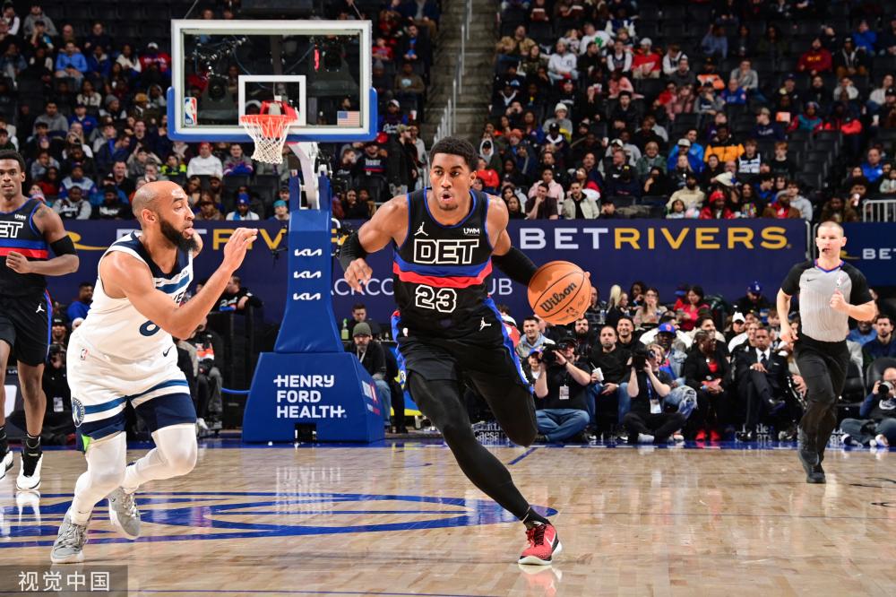 的应变能力 的应变能力