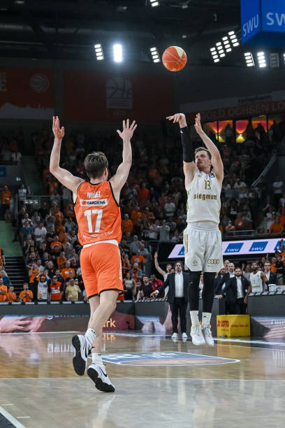 以今年球队 以今年球队