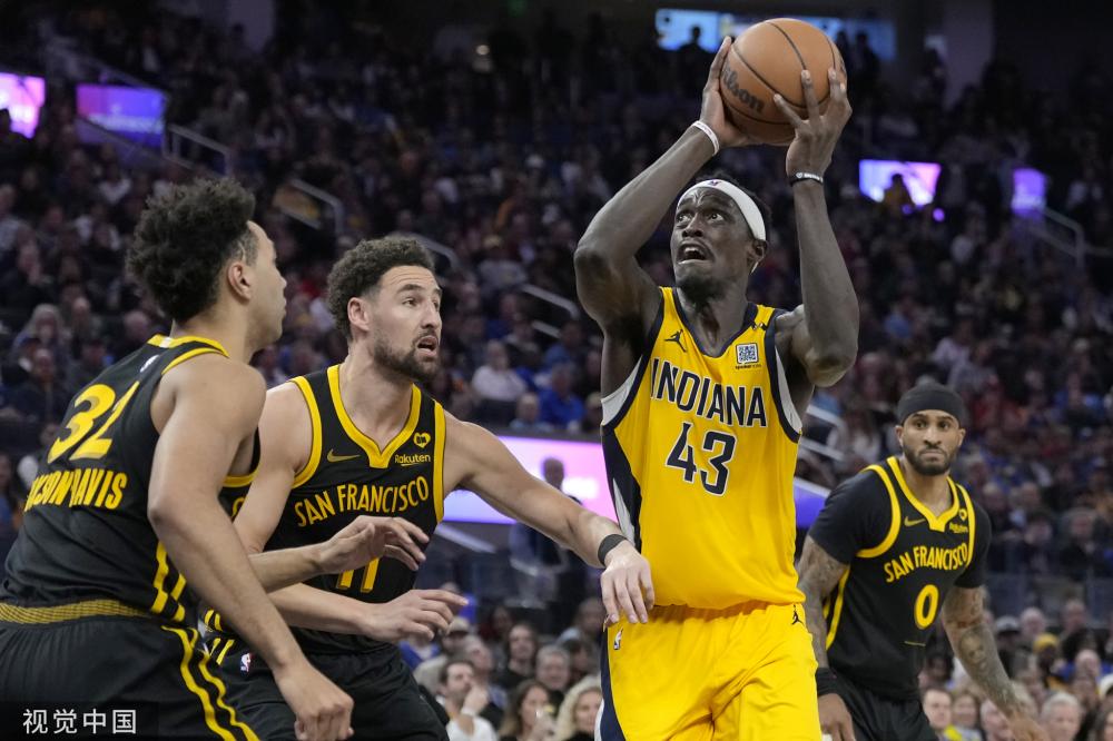 的防守质量 的防守质量