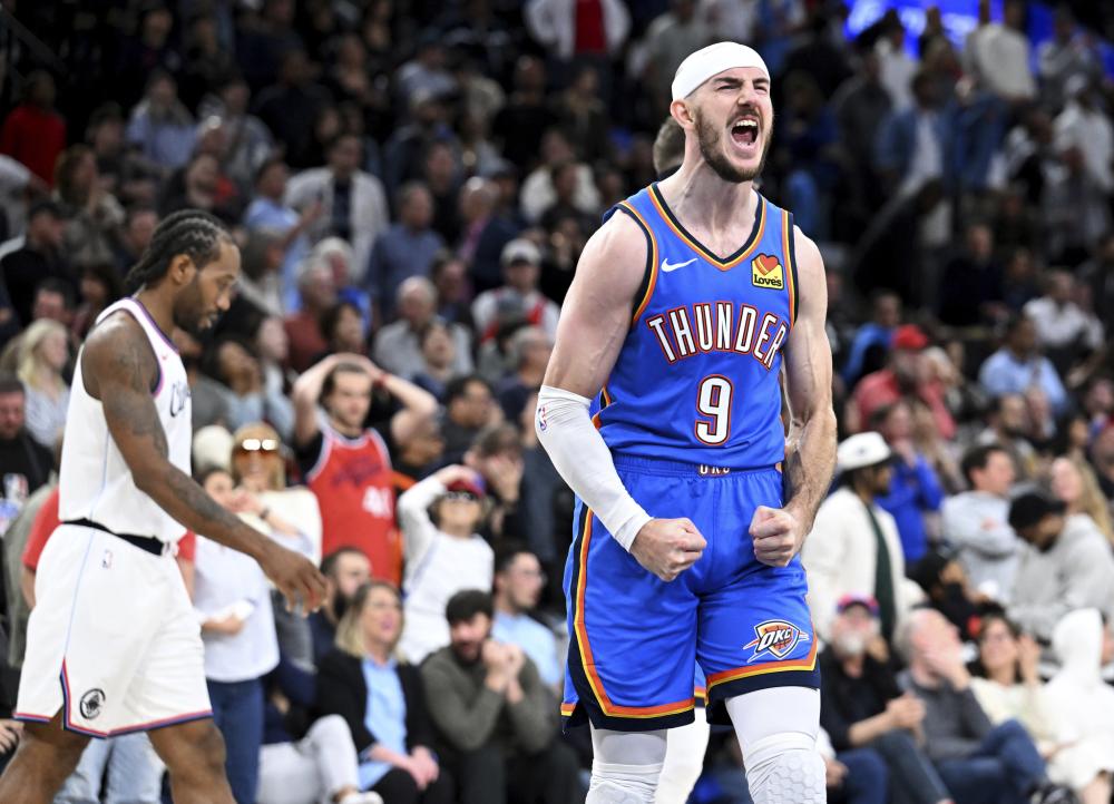 还可追究相 还可追究相