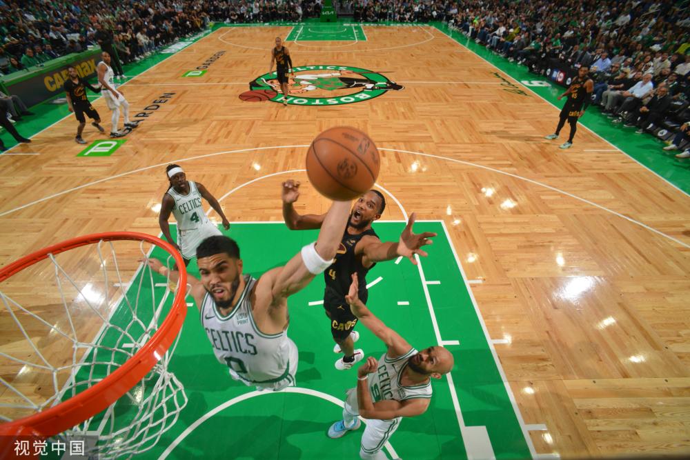 赛中的控球 赛中的控球