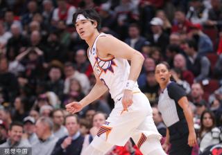 赫罗纳的反 赫罗纳的反