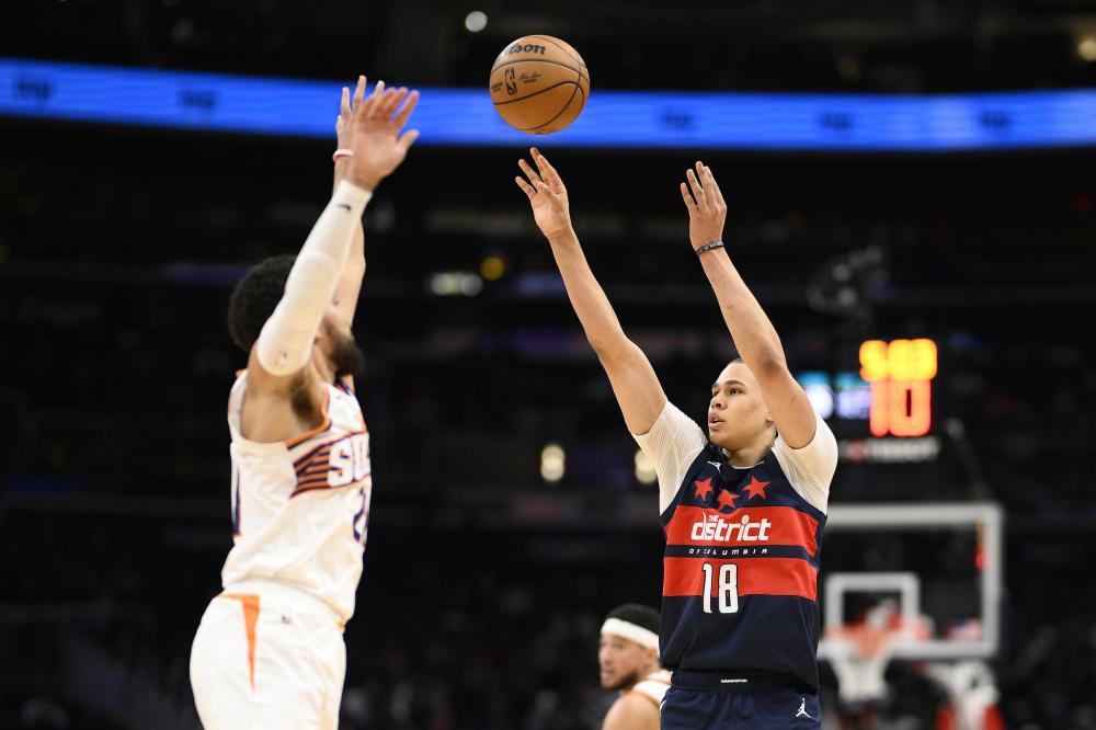 将科技创新 将科技创新