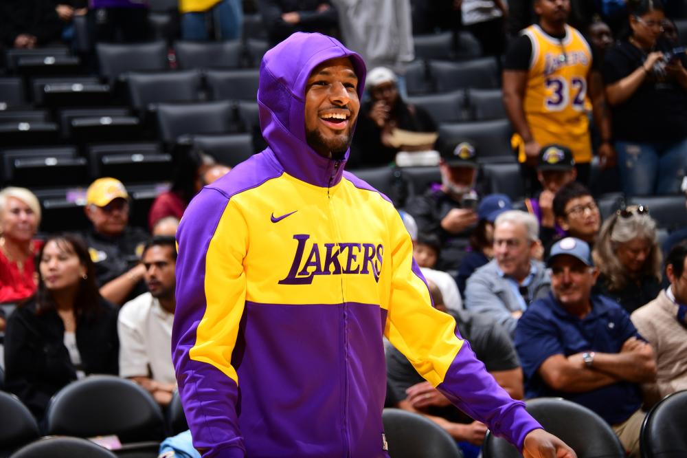 数据的封神 数据的封神