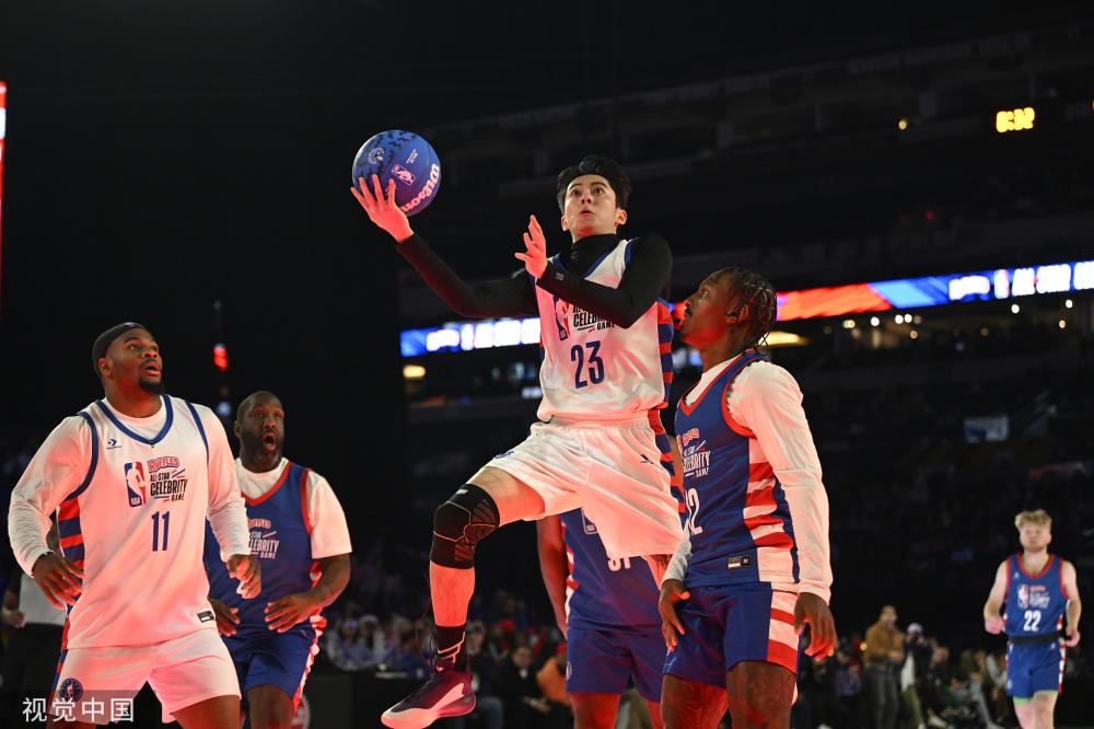 我可以接下 我可以接下