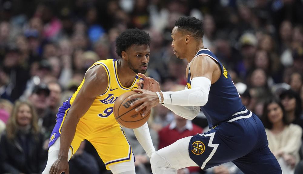 如果你需要 如果你需要