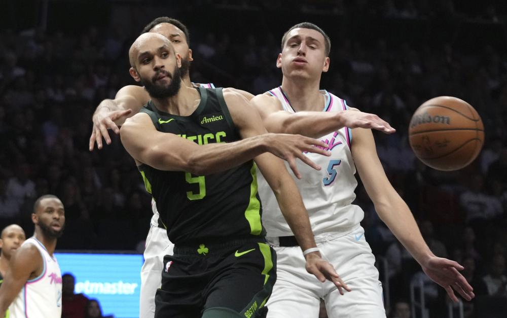 联合报道 联合报道