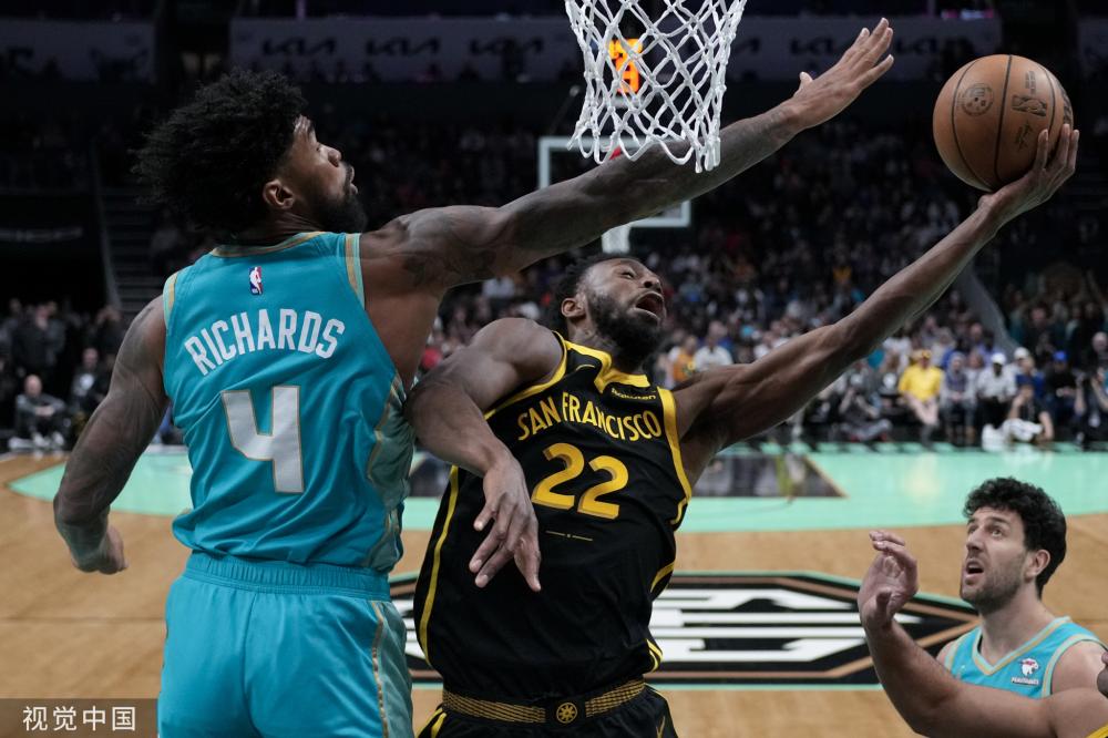 保护即将转 保护即将转