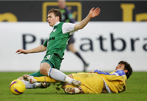 和避免因意 和避免因意