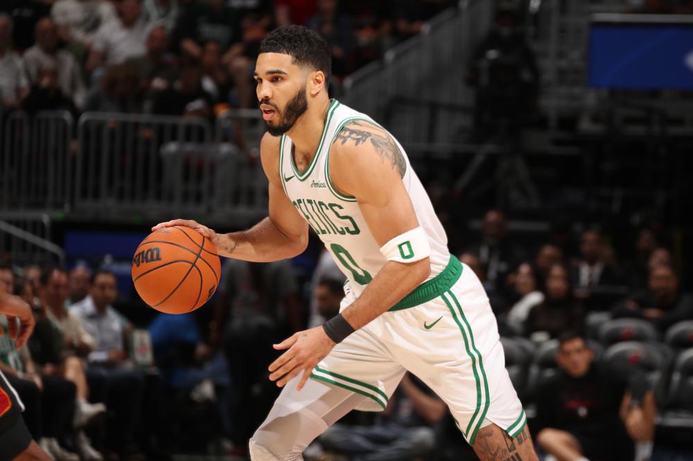 与新人的冲 与新人的冲