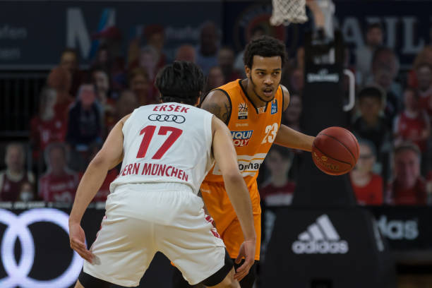 针对搜索引 针对搜索引