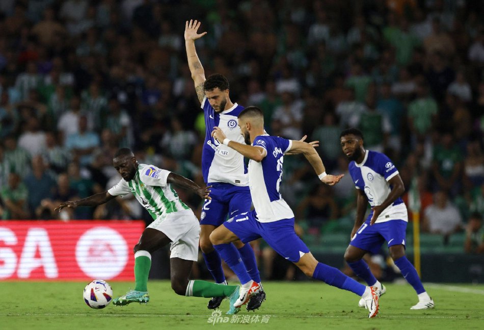 继续保持这 继续保持这