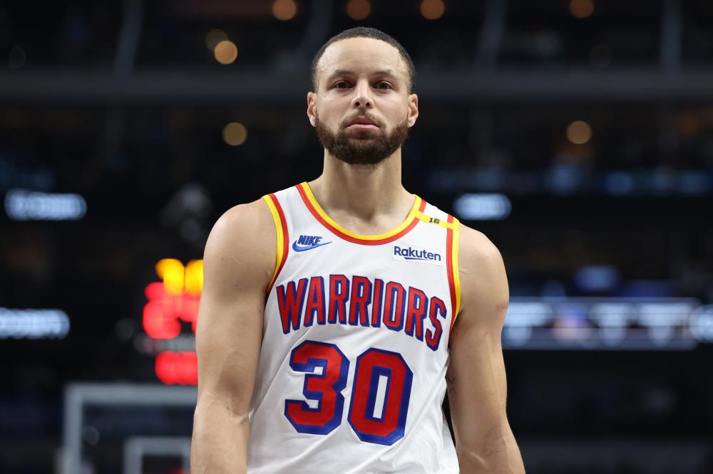 成长为球队 成长为球队