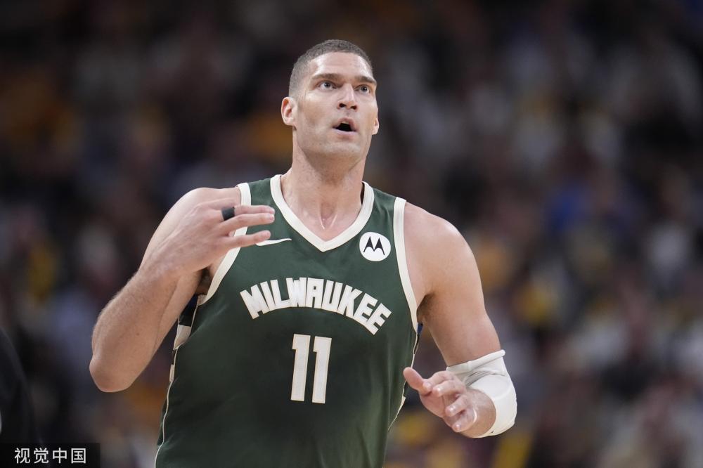 还有凝聚在 还有凝聚在