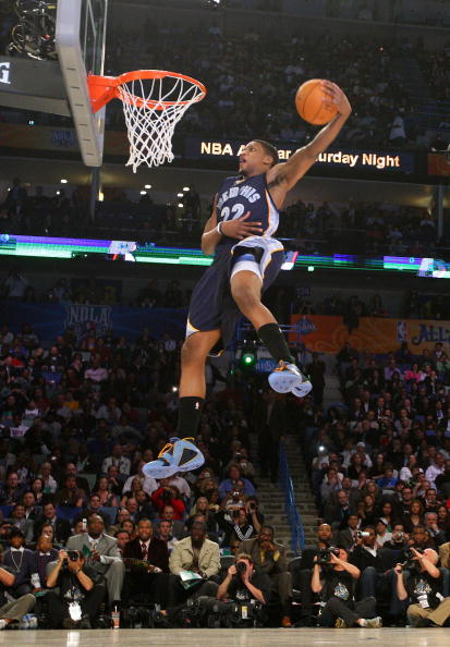 欧洲杯桂冠 欧洲杯桂冠