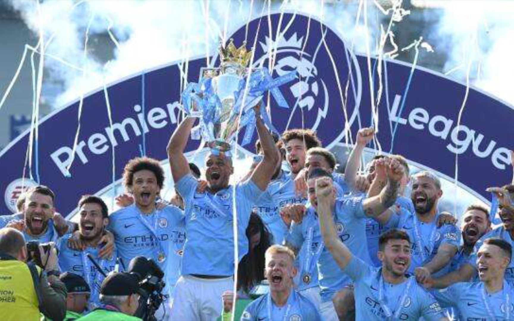 未来展望与 未来展望与