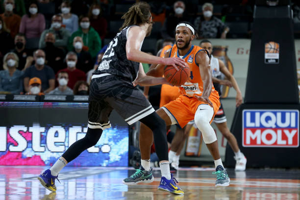 的重要性 的重要性