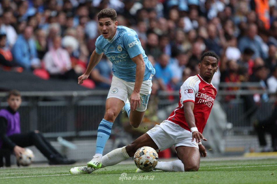 收获了观众 收获了观众