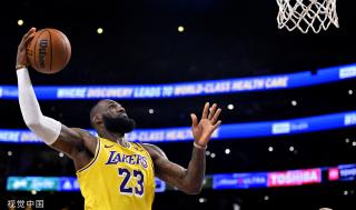 断的努力与 断的努力与