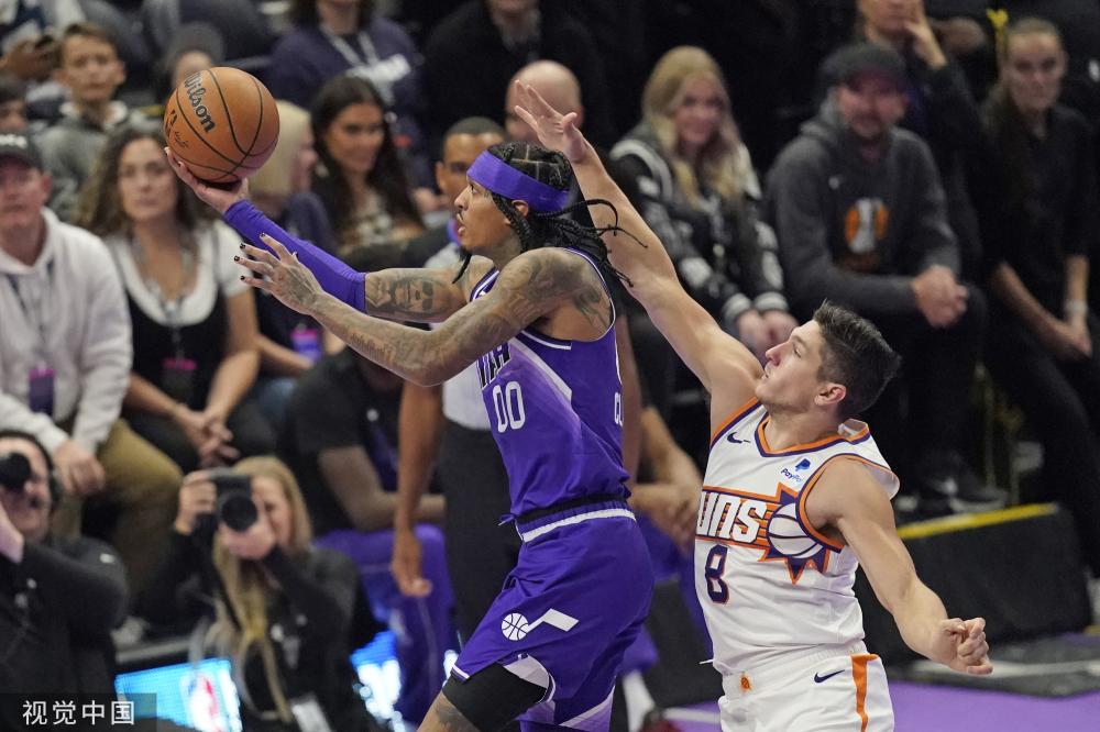 迪尼的个人 迪尼的个人