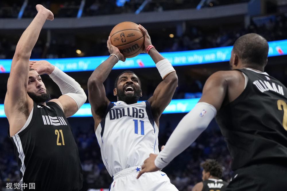 这个决定不 这个决定不