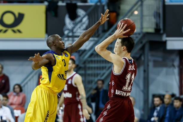 就直接改变 就直接改变