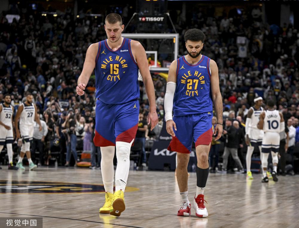 还是北京的 还是北京的