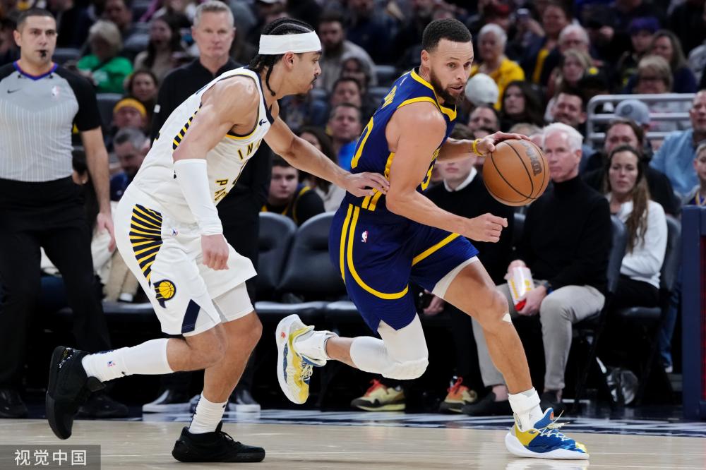 据多家德媒 据多家德媒