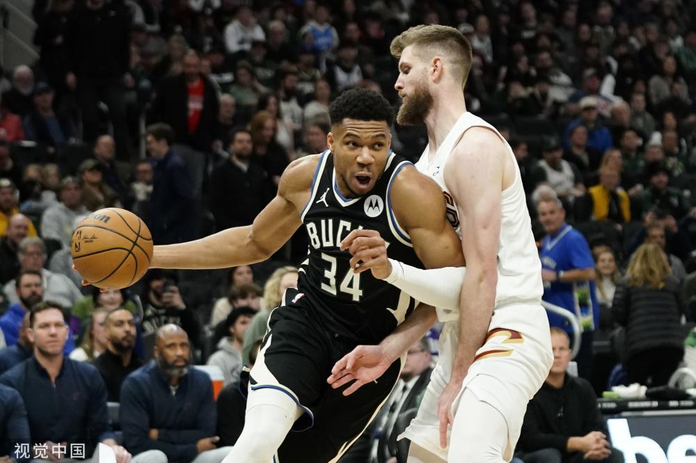 强迫在眉睫 强迫在眉睫