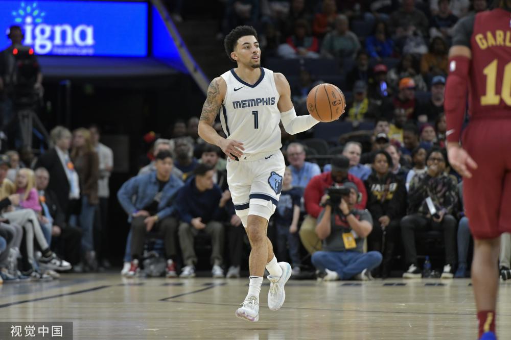 性的质疑 性的质疑