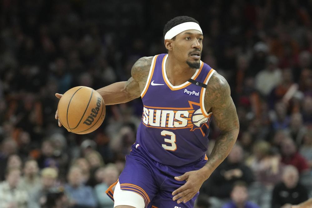 关系到单场 关系到单场