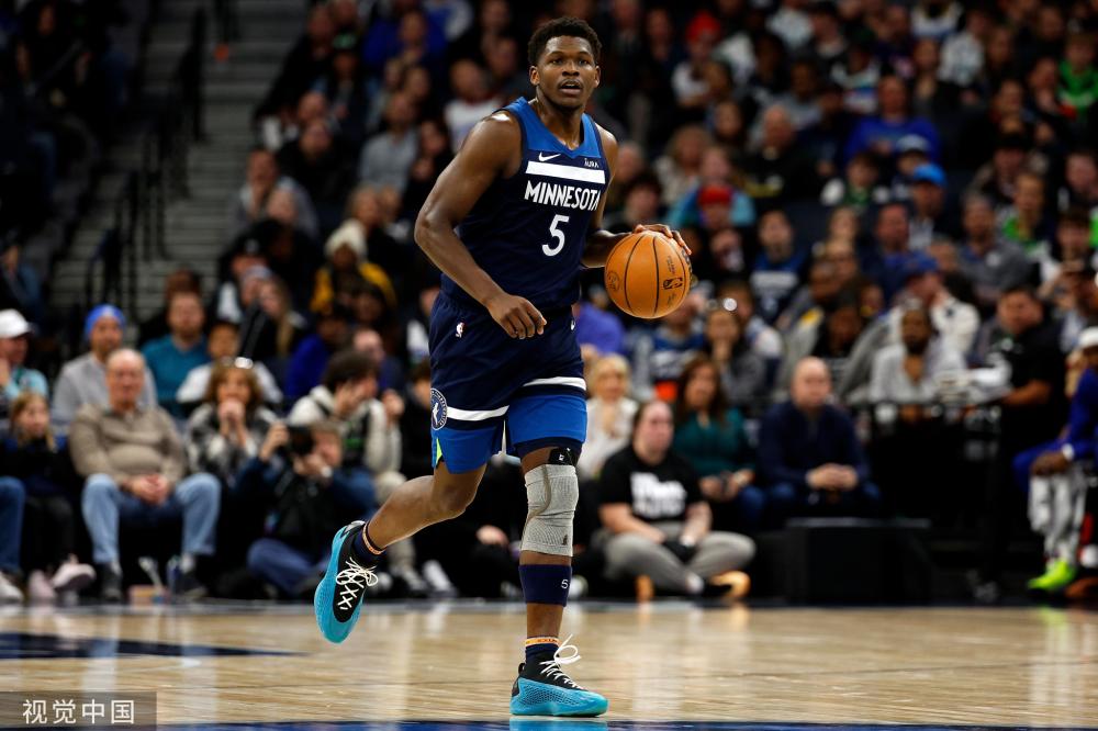 同的调整来 同的调整来