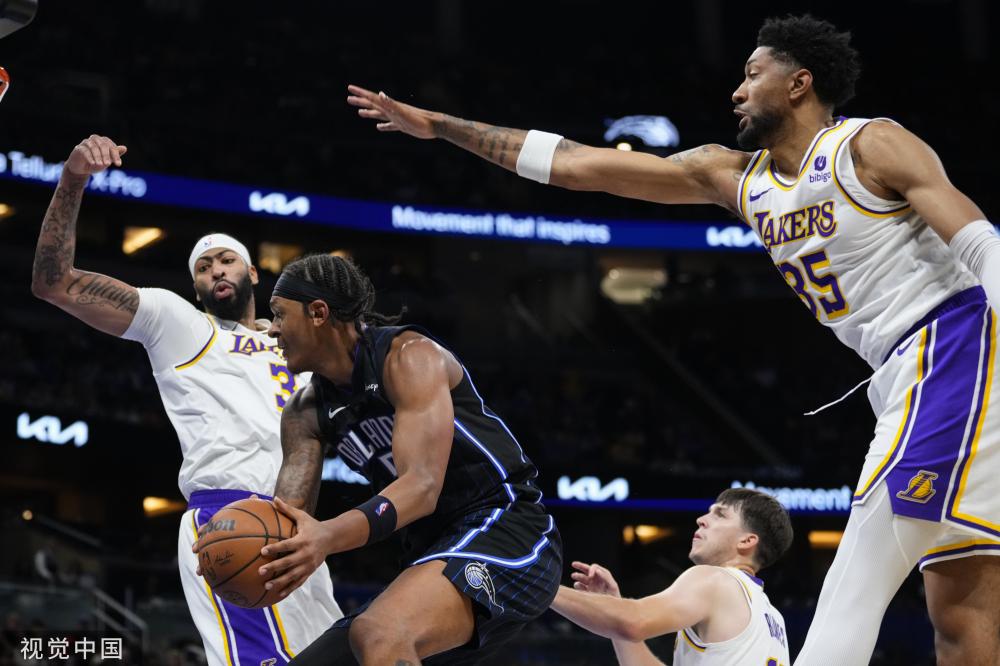 作和每一分 作和每一分