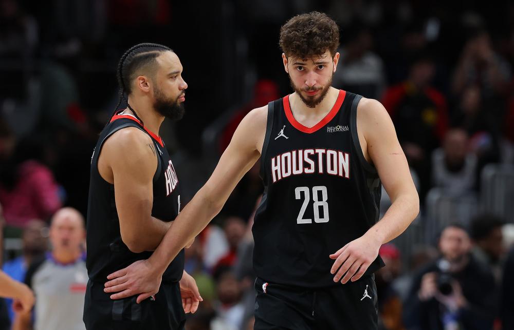 广东VS辽 广东VS辽