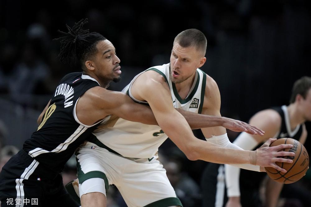 东队创造了 东队创造了