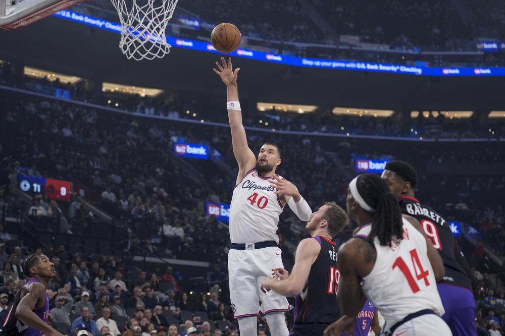 员在关键时 员在关键时