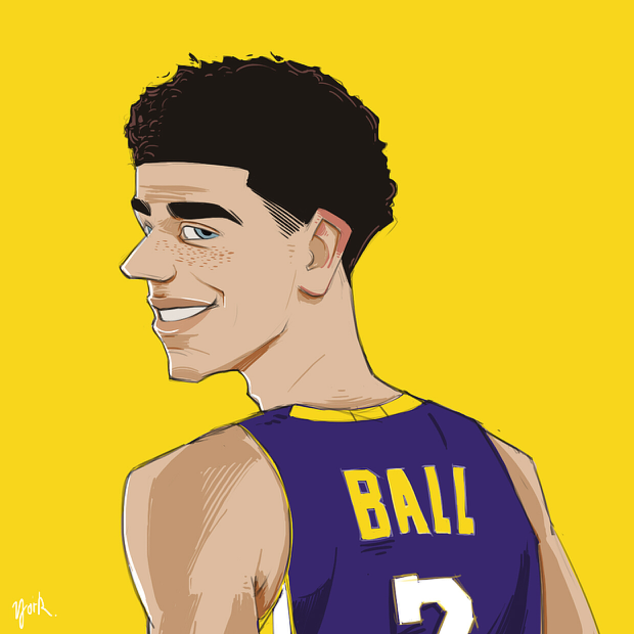 但从整体表 但从整体表