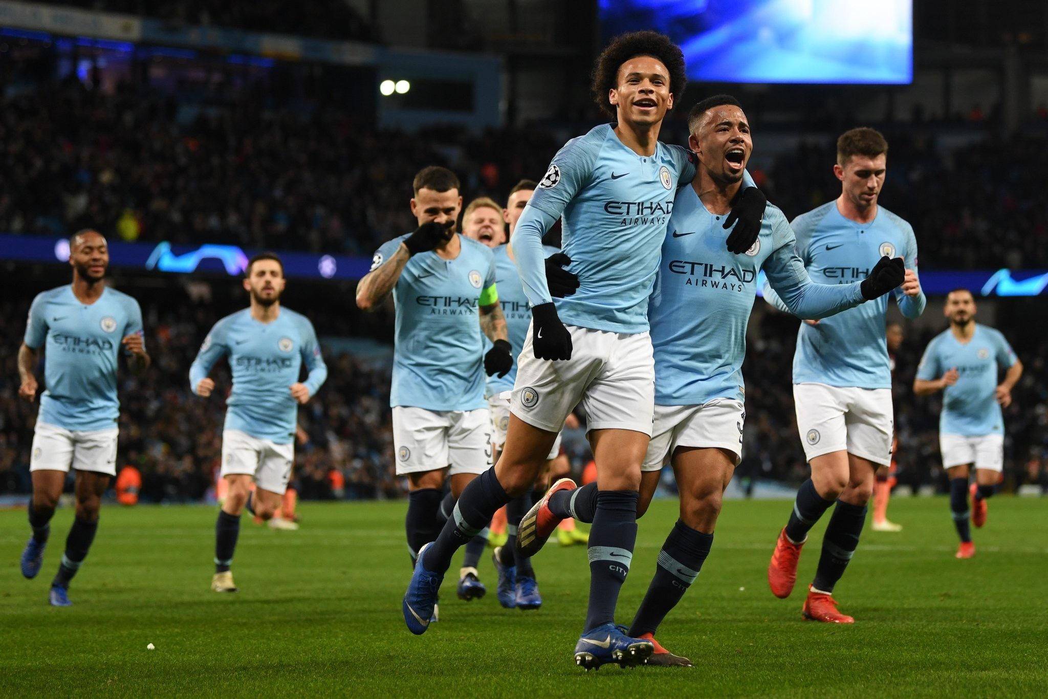 了比分落后 了比分落后