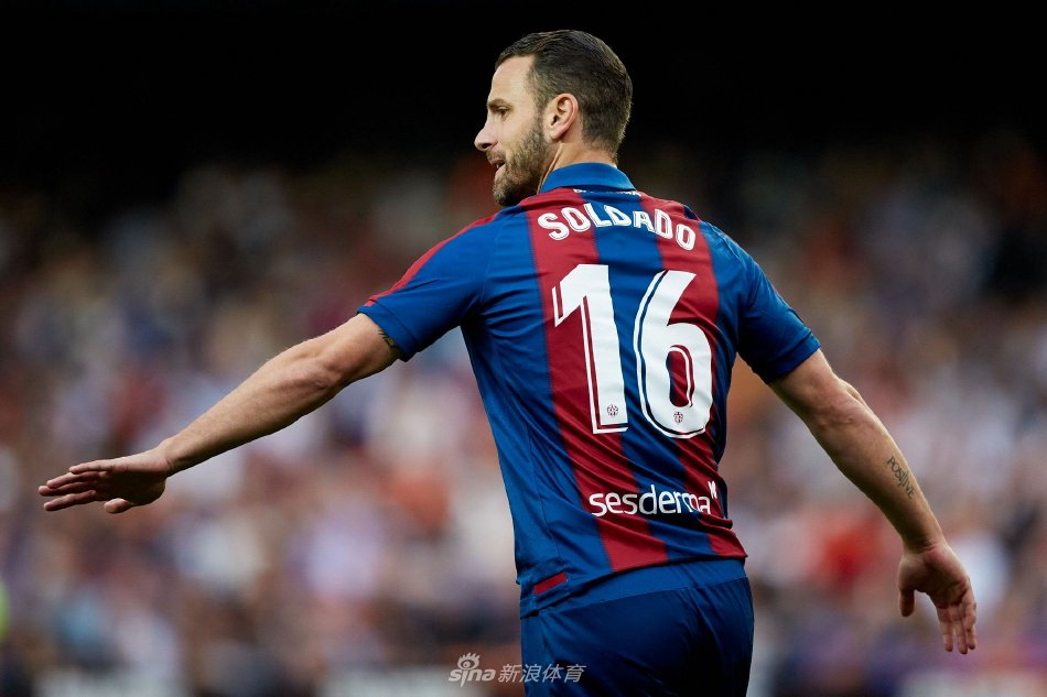 的长远崛起 的长远崛起