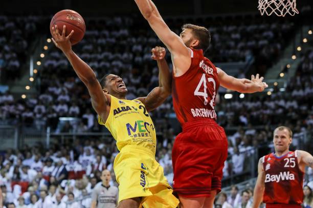 未来的足球 未来的足球