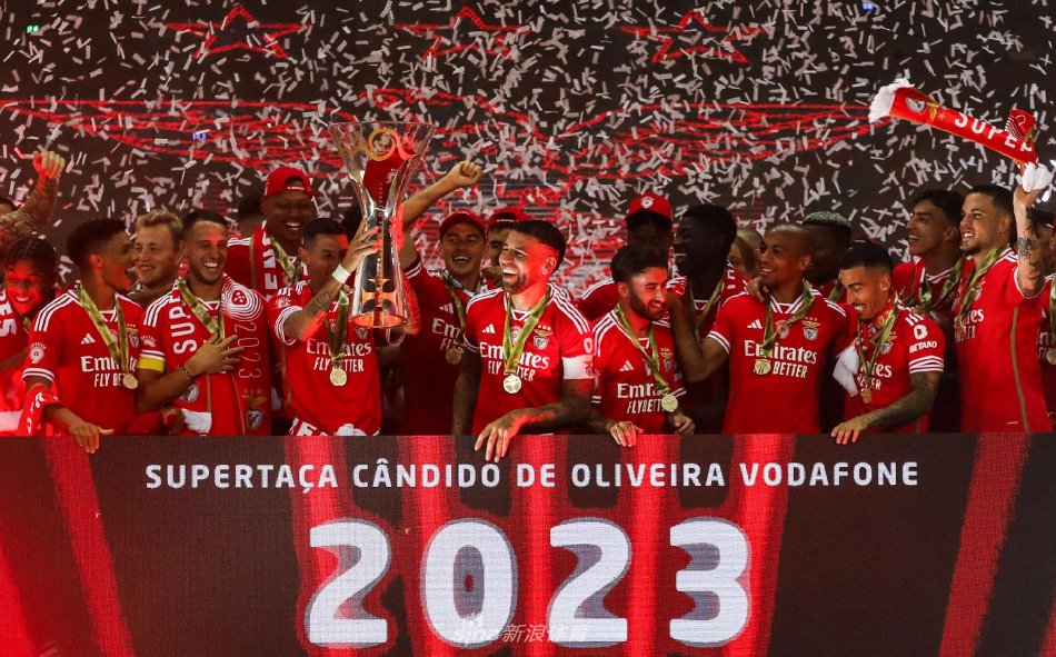 卡在比赛中 卡在比赛中