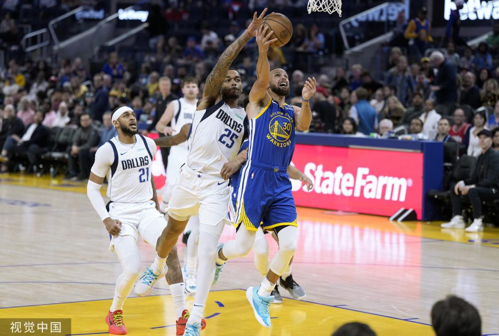 其中两粒进 其中两粒进