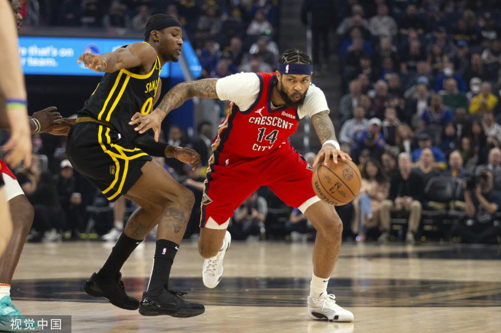 进攻与防守 进攻与防守