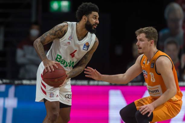 是被对手抢 是被对手抢