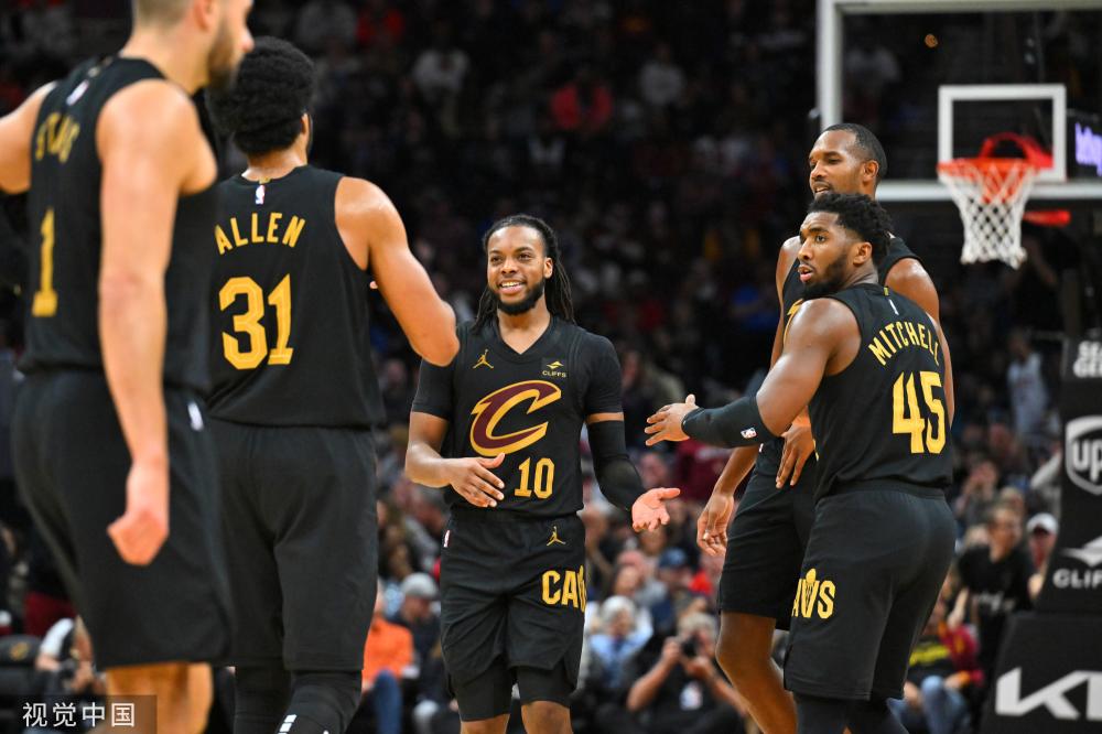 与皇马的对 与皇马的对