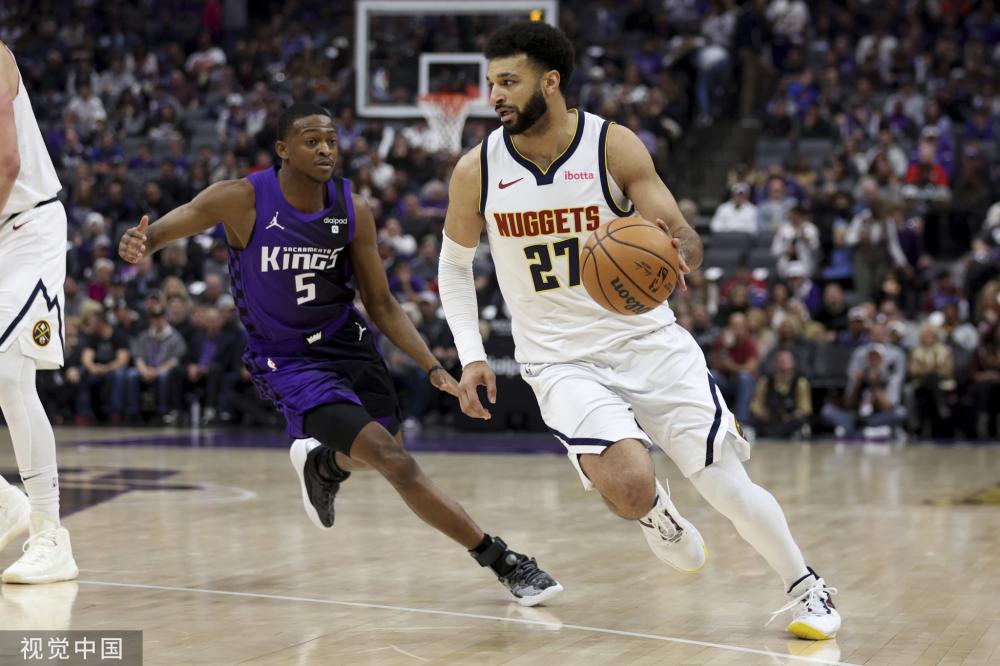 即便在热门 即便在热门