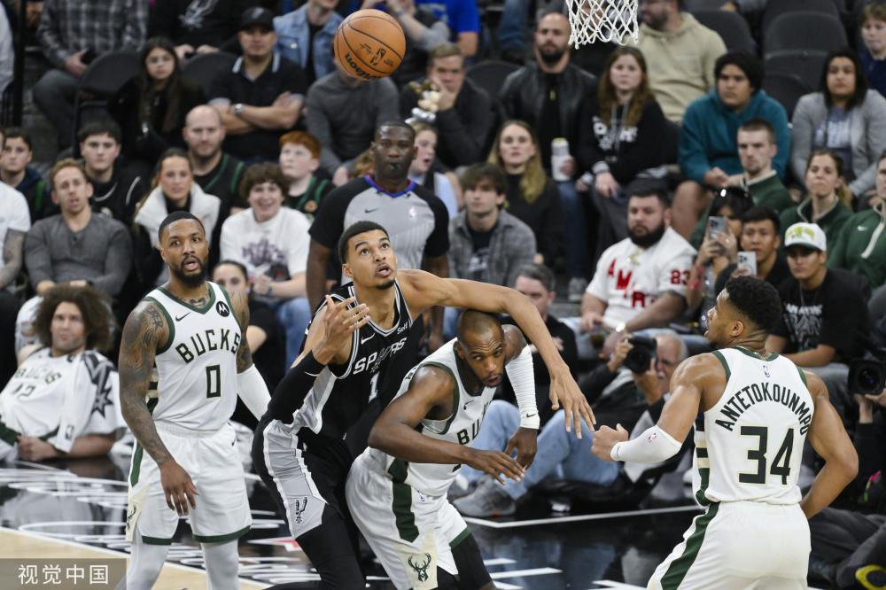 显著优势 显著优势