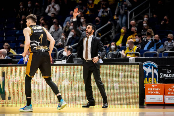 青训体系中 青训体系中